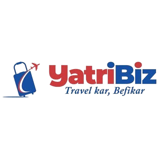 Wanderlust Travel Agency